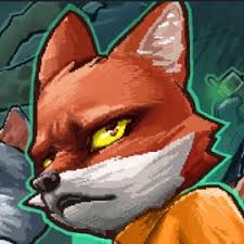 动物迷城狐狸线第一轮体验的实用建议——全面介绍狐狸线单次玩法的优化策略 动物迷城狐狸线第一轮体验的实用建议——全面介绍狐狸线单次玩法的优化策略