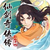 动物迷城狐狸线第一轮体验的实用建议——全面介绍狐狸线单次玩法的优化策略 动物迷城狐狸线第一轮体验的实用建议——全面介绍狐狸线单次玩法的优化策略