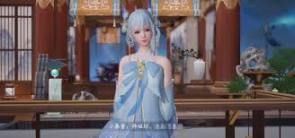 诛仙2中的灵宝玩法攻略—灵宝的玩法细节解析 诛仙2中的灵宝玩法攻略—灵宝的玩法细节解析