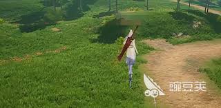 诛仙2中的灵宝玩法攻略—灵宝的玩法细节解析 诛仙2中的灵宝玩法攻略—灵宝的玩法细节解析