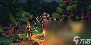 关于巴尔的遗产中S级阵容的搭配方案,以下为详细推荐与思路分析 关于巴尔的遗产中S级阵容的搭配方案,以下为详细推荐与思路分析