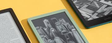 关于书伴阅读投稿流程：如何将你的作品呈现给平台