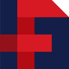 关于书伴阅读投稿流程：如何将你的作品呈现给平台