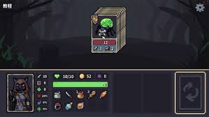 如何在2025年Steam夏季促销中以最低价格购得心仪游戏——2025 Steam夏促价格把握指南
如何在2025年Steam夏季促销中以最低价格购得心仪游戏——2025 Steam夏促价格把握指南