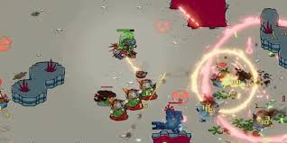 如何在2025年Steam夏季促销中以最低价格购得心仪游戏——2025 Steam夏促价格把握指南
如何在2025年Steam夏季促销中以最低价格购得心仪游戏——2025 Steam夏促价格把握指南