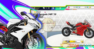 黎明飞驰中有哪些类型的摩托车?——黎明飞驰推出的摩托车型号分类详解 黎明飞驰中有哪些类型的摩托车?——黎明飞驰推出的摩托车型号分类详解