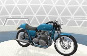 黎明飞驰中有哪些类型的摩托车?——黎明飞驰推出的摩托车型号分类详解 黎明飞驰中有哪些类型的摩托车?——黎明飞驰推出的摩托车型号分类详解