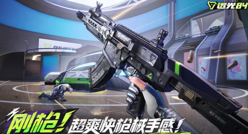 关于远光84中的露辛达角色玩法技巧及战术分析——详细解读 关于远光84中的露辛达角色玩法技巧及战术分析——详细解读