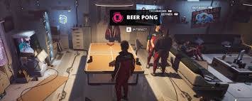 关于多重人生中实现公司路线成就的具体策略——多重人生公司路线成就的实现之道

