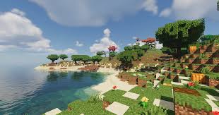 关于2025年我的世界可可西里服务器的详细介绍与全景解析