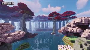 关于2025年我的世界可可西里服务器的详细介绍与全景解析