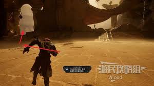 光与影33号远征队中如何快速获得高级强力角色——详细途径解析

