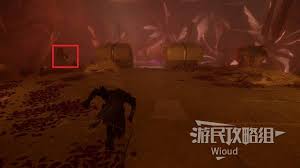 光与影33号远征队中如何快速获得高级强力角色——详细途径解析

