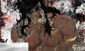 苏丹在游戏中如何巧妙进行造反——全面解析苏丹造反线的玩法策略