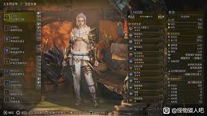 如何轻松使用重弩在怪物猎人荒野中击败白炽龙—实用配装推荐
如何轻松使用重弩在怪物猎人荒野中击败白炽龙—实用配装推荐