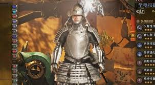 如何轻松使用重弩在怪物猎人荒野中击败白炽龙—实用配装推荐
如何轻松使用重弩在怪物猎人荒野中击败白炽龙—实用配装推荐