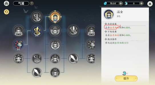 关于掌门下山诛魔伤害提升的详细攻略