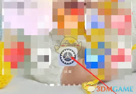 如何在猿辅导中启用悬浮窗功能——猿辅导悬浮窗开启操作指南