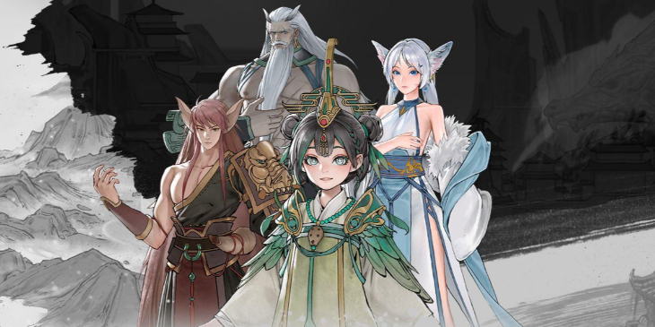 关于《大侠立志传》中十二兽环的获取技巧与步骤详解