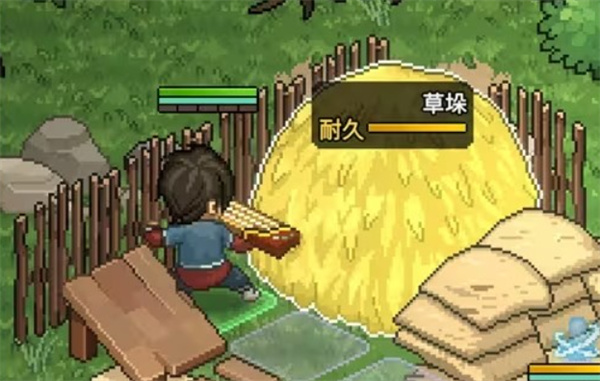 关于《大侠立志传》中十二兽环的获取技巧与步骤详解