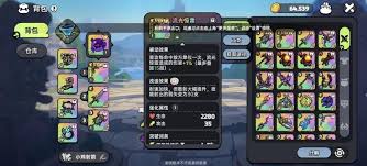 英勇之地中武器升华的具体作用有哪些-探究英勇之地武器升华的功能与价值