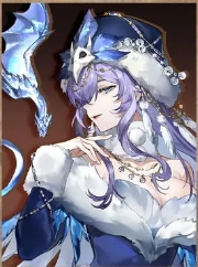 关于辉烬伊莱莎的装备组合及其搭配技巧详解