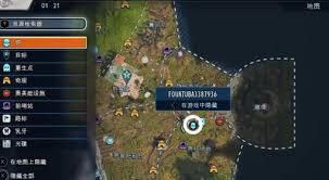 如何在《禁闭求生2》中实现无伤击败狼蛛——禁闭求生2中应对狼蛛的无损战术指南

