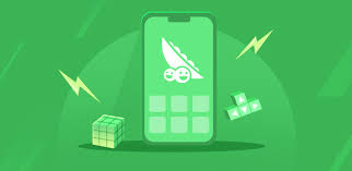 一甜相机如何为人物添加描边效果——详细操作指南