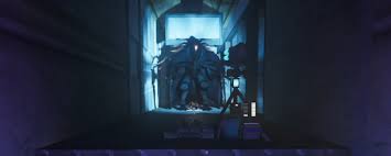 非生物因素安保区的玩法指南——探索玩法详解