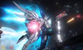 关于解限机三角龙进阶挑战的应对策略——详细攻略解析 关于解限机三角龙进阶挑战的应对策略——详细攻略解析