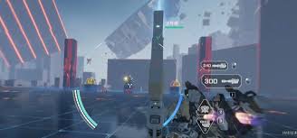 关于解限机三角龙进阶挑战的应对策略——详细攻略解析 关于解限机三角龙进阶挑战的应对策略——详细攻略解析