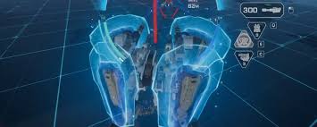 关于解限机三角龙进阶挑战的应对策略——详细攻略解析 关于解限机三角龙进阶挑战的应对策略——详细攻略解析