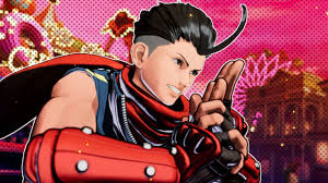 《饿狼传说》中的“群狼之城”曲库中的北斗丸背景音乐（BGM）如何进行分享——详细方法解析