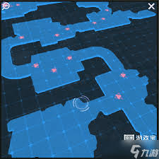 关于胜利女神新的希望第三章遗失物的收集技巧与方法，以下为详细指导：

