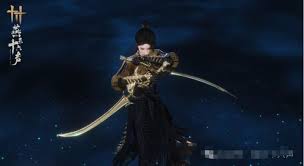 燕云十六声中的螭骨价格查询——究竟售价多少？

