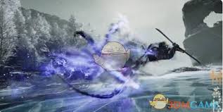 燕云十六声中的螭骨价格查询——究竟售价多少？

