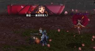 魔兽世界中的暮光信徒长袍主要具备哪些功能？——详细介绍其核心用途