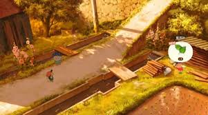 在蜡笔小新所处的煤炭镇中,寻找紫苏叶的具体地点在哪里?特别是在小白紫苏叶的位置,到底藏在哪里?
在蜡笔小新所处的煤炭镇中,寻找紫苏叶的具体地点在哪里?特别是在小白紫苏叶的位置,到底藏在哪里?