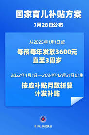 如何获得湖南省的育儿补贴——湖南省育儿补贴的申请步骤详解