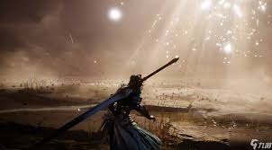 关于洛奇英雄传反抗命运中A卡出现闪退问题的解决方案—为你提供的详细应对措施
