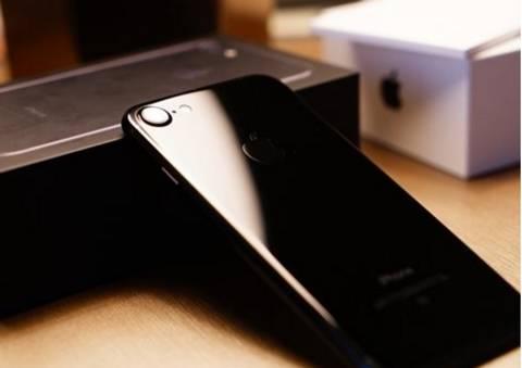 关于iPhone突发黑屏的解决方法——全面指南   
