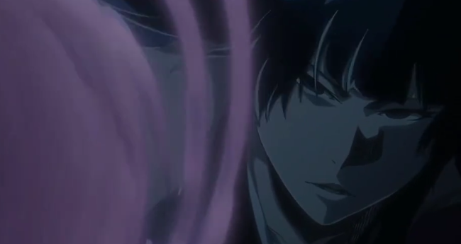 关于《境界：刀鸣》中的碎蜂角色玩法攻略