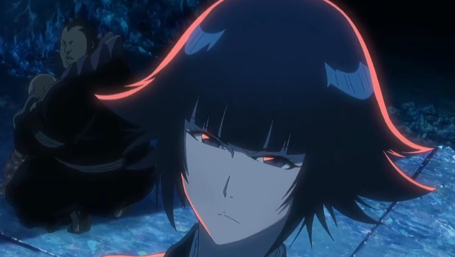 关于《境界：刀鸣》中的碎蜂角色玩法攻略