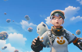 伊莫的玩法指南——如何玩转伊莫