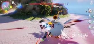 伊莫的玩法指南——如何玩转伊莫