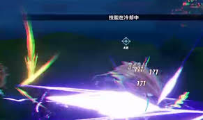 星痕共鸣中对抗野猪王Boss的攻略指南——星痕共鸣野猪王boss应战技巧

