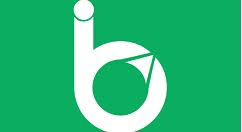 如何通过申诉方式解决步道乐跑中出现的问题——步道乐跑申诉操作指南
如何通过申诉方式解决步道乐跑中出现的问题——步道乐跑申诉操作指南