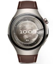 华为Pura80实机照片首次亮相，展示出令人印象深刻的设计与性能