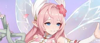 龙魂旅人中，精灵系的幻灵主要涵盖哪些类型？- 龙魂旅人精灵系幻灵的详细分类有哪些？