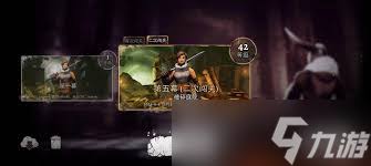 关于原界之罪中破城者的玩法详解——攻略与技巧分享